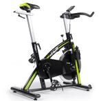 Virtufit Etappe 1 spinning fiets | spinbike | cardio |, Verzenden, Nieuw