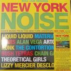 lp nieuw - Various - New York Noise (Dance Music From The..., Cd's en Dvd's, Vinyl | Overige Vinyl, Verzenden, Zo goed als nieuw