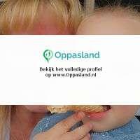 Gaby zoekt een oppas in Nistelrode voor 1 kind., Vacatures, Vacatures | Schoonmaak en Facilitaire diensten