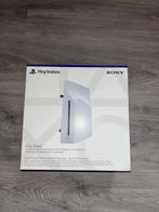 Sony - Playstation 5 (PS5) - Disc Drive - Videogame - In, Nieuw