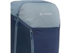 VAUDE Cycle 20 II - Fietstas/Rugzak - 50% Gerecycled, Verzenden, Zo goed als nieuw