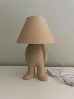 Lamp - biopolymeer - Gloopy lamp Bold, Antiek en Kunst