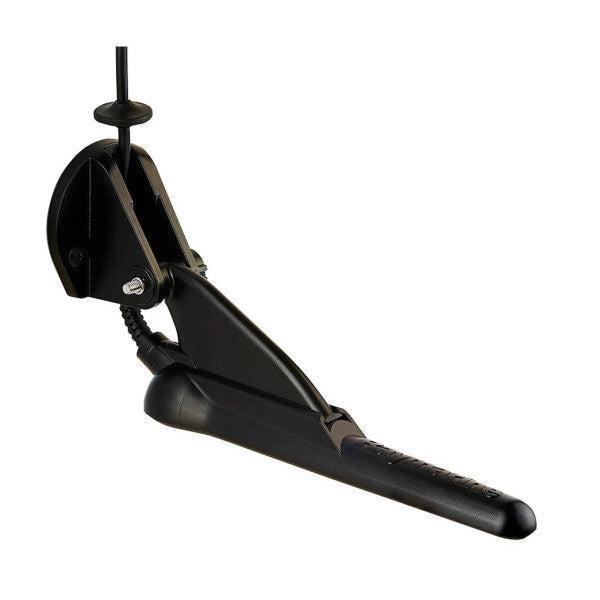 Bieden: Raymarine A80351 CPT-100 DT Transom, Watersport en Boten, Navigatiemiddelen en Scheepselektronica, Kabel of Apparatuur