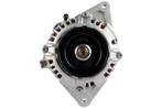 Dynamo / Alternator MITSUBISHI L 300,III (2.5 D,2.5 TD..., Ophalen of Verzenden, Nieuw