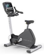 Matrix U7xi Upright Bike, Ophalen of Verzenden, Nieuw, Overige typen