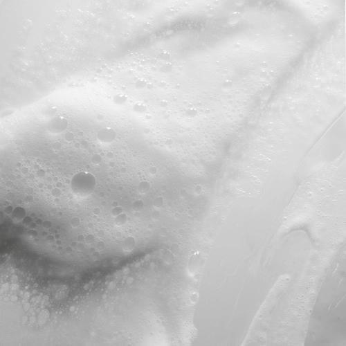 AVEDA Scalp Solutions Balancing Shampoo, Sieraden, Tassen en Uiterlijk, Uiterlijk | Haarverzorging, Nieuw, Verzenden