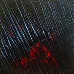 Bruno Cantais - Silence incandescent, Antiek en Kunst