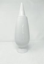 Alessi - Alessandro Mendini - dekselvaas - Geen make-up -