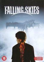 Falling Skies - Seizoen 1 (DVD), Verzenden, Nieuw in verpakking