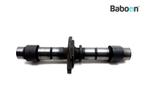 Nokkenas UItlaat Voor Honda VF 1100 Magna 1983-1986 (VF1100C, Verzenden, Gebruikt
