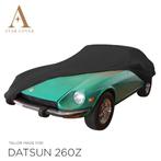Autohoes passend voor Datsun 260Z voor binnen BESTE PASVORM, Nieuw, Op maat, Ophalen of Verzenden