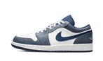 Air Jordan 1 Low Ashen Slate - maat 46 (Sneakers, Schoenen), Verzenden, Nieuw, Sneakers of Gympen, ["Nike Air Jordan","Jordan","Nike","Air Jordan","Nike Air"]