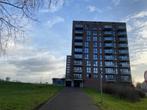 Appartement te huur in Arnhem - 75 m² - 1 kamer(s), Appartement, Arnhem, Gelderland