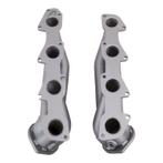 BBK 05-15 Dodge Challenger/Charger 5.7 Hemi Shorty Tuned, Auto-onderdelen, Ophalen of Verzenden, Nieuw