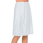 Onderrok, Kleding | Dames, Verzenden
