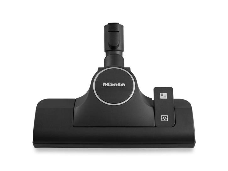 Miele Zuigmond AllTeQ Eco - SBD, Witgoed en Apparatuur, Stofzuigers, Verzenden