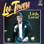 vinyl single 7 inch - Lee Towers - Little Lovin, Cd's en Dvd's, Vinyl Singles, Verzenden, Zo goed als nieuw