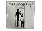 Fleetwood Mac - Fleetwood Mac White Vinyl 2019 (LP), Verzenden, Nieuw in verpakking