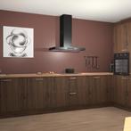 Noten keuken Khao Lak 72355, Verzenden, Nieuw