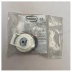 Bieden: MZ Electronics windlass foot switch white 12/24V, Ophalen of Verzenden, Nieuw