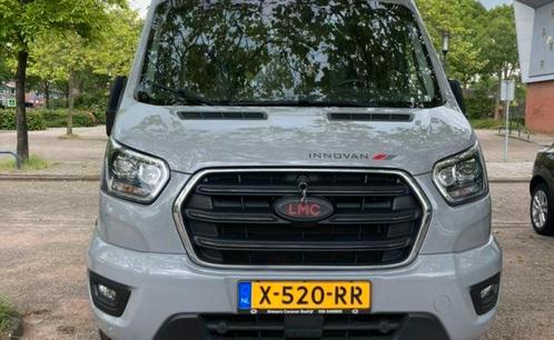 2 pers. Ford camper huren in Hoorn? Vanaf € 110 p.d. - Goboo, Caravans en Kamperen, Verhuur