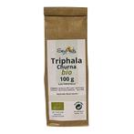 BIO-Triphaha Churna -100 g (Seyfrieds), Nieuw