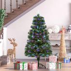 Kerstboom -  - Kunst Fir - Multi-gekleurd, Diversen, Kerst, Ophalen of Verzenden, Nieuw