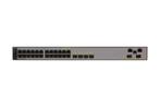 Huawei AC6605-26-PWR Wireless Access Controller Datasheet, Ophalen of Verzenden, Zo goed als nieuw