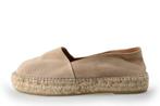 Nelson Instappers in maat 41 Beige | 10% extra korting, Verzenden, Zo goed als nieuw, Nelson, Instappers