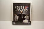 House Of Cards