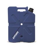 Lifesaver Jerrycan 20K Navy, Ophalen of Verzenden, Nieuw