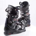40,5 41 42 42,5 skischoenen ATOMIC HAWX PRIME PRO 100, memor, Gebruikt, Verzenden, Schoenen, Atomic