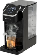 2dekans | KitchenBrothers Heetwaterdispenser - 2.7L -, Ophalen of Verzenden, Gebruikt