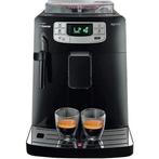 Saeco Intelia Evo HD8751 Koffiemachine - Gebruikssporen, Verzenden, Refurbished
