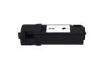 Xerox Huismerk Xerox 106R01334 - Capaciteit: 2.000 paginas, Ophalen of Verzenden