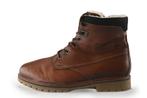 Bugatti Snowboots in maat 43 Bruin | 10% extra korting, Bugatti, Bruin, Verzenden, Overige typen