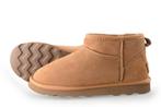 s. Oliver Pantoffels in maat 39 Bruin | 10% extra korting, Bruin, Verzenden, S. Oliver, Zo goed als nieuw