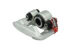 Remklauw OPEL CORSA A,TR (1.6 GSI,1.5 D,1.5 TD,1.2 i,1...., Ophalen of Verzenden, Nieuw