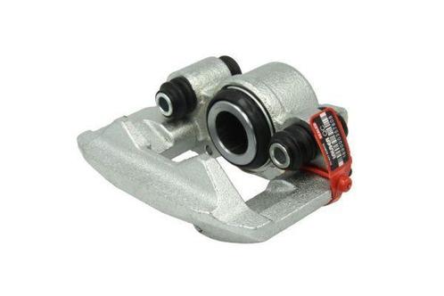 Remklauw OPEL CORSA A,TR (1.6 GSI,1.5 D,1.5 TD,1.2 i,1...., Auto-onderdelen, Remmen en Aandrijving, Nieuw, Ophalen of Verzenden
