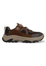 Teva Wandelschoenen M Hurricane Daybreaker RP 1172950-PNTM, Kleding | Heren, Schoenen, Verzenden, Nieuw, Bruin
