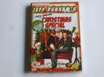 Jeff Dunhams Christmas Special (DVD + CD), Verzenden, Zo goed als nieuw