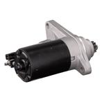 Startmotor / Starter VOLKSWAGEN LUPO I (1.6 GTI), Auto-onderdelen, Motor en Toebehoren, Ophalen of Verzenden, Nieuw