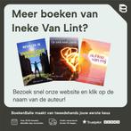 Choco en mayonaise 9789082088649 Ineke Van Lint, Boeken, Verzenden, Zo goed als nieuw, Ineke Van Lint