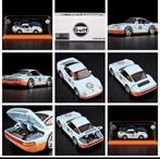 Hot Wheels 1:64 - Modelauto - RLC 2021 Collector Edition, Nieuw