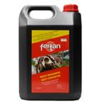 Fertan Fertan roestomvormer 5 liter, Verzenden, Nieuw