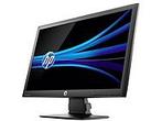 HP Compaq LE2202x| Full HD| DVI,VGA| 21,5, Zo goed als nieuw, Verzenden