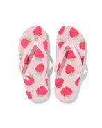 HEMA Kinderslippers roze, Verzenden, Nieuw