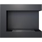 Bio Ethanol Hoekhaard Delta 600 Right, Huis en Inrichting, Haarden, Nieuw