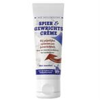 Oud Hollandsche Spiercreme - Tube 140ml, Nieuw, Verzenden