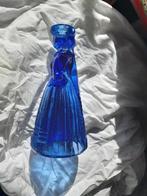 Zabkowice Glassworks in Poland - Eryka Trzewik Drost -